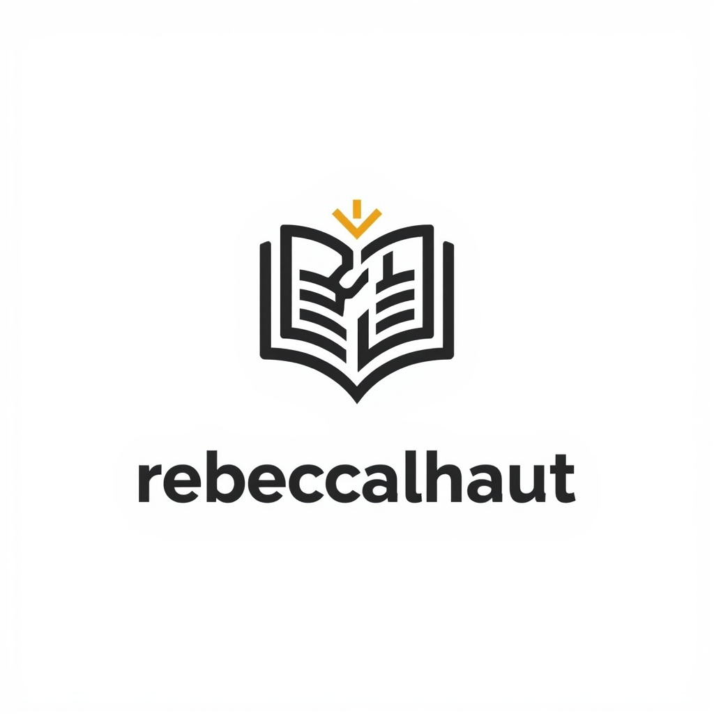 Rebeccahaut
